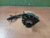 ALTERNADOR MERCEDES-BENZ CLASE E (BM 124) BERLINA 