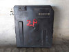 CAJA RELES / FUSIBLES RENAULT KANGOO II (F/KW0) 