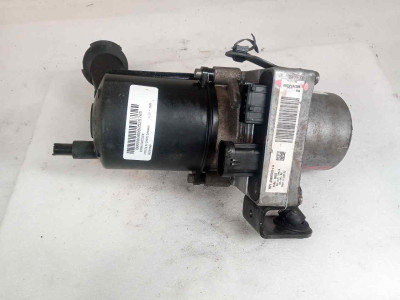 BOMBA DIRECCION, CITROEN, C4 COUPE