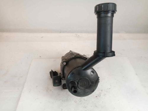  BOMBA DIRECCION CITROEN C4 COUPE 