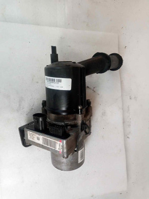 BOMBA DIRECCION, CITROEN, C4 COUPE