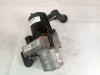  BOMBA DIRECCION CITROEN C4 COUPE 