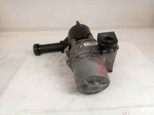  BOMBA DIRECCION CITROEN C4 COUPE 