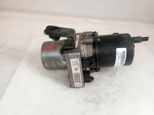 BOMBA DIRECCION CITROEN C4 COUPE 