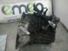  CAJA CAMBIOS, FORD, FOCUS BERLINA (CB4) 