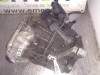  CAJA CAMBIOS, FORD, FOCUS BERLINA (CB4) 