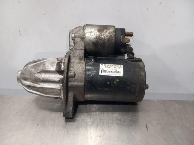 MOTOR ARRANQUE, MITSUBISHI, COLT CZ3 BERL. 5 (Z30A)