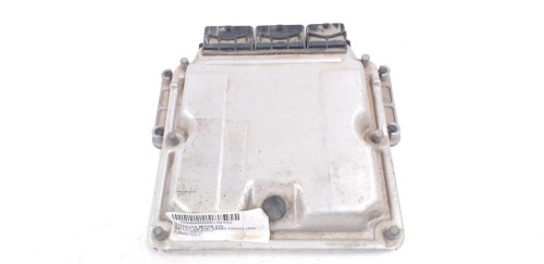  CENTRALITA MOTOR UCE RENAULT ESPACE /GRAND ESPACE (JE0) 