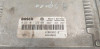  CENTRALITA MOTOR UCE RENAULT ESPACE /GRAND ESPACE (JE0) 