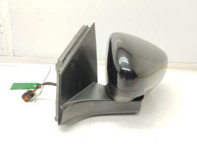 RETROVISOR IZQUIERDO, PEUGEOT, 3008
