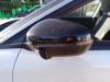  RETROVISOR IZQUIERDO PEUGEOT 3008 