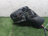  RETROVISOR DERECHO NISSAN MICRA (K14) 