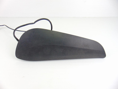  AIRBAG LATERAL IZQUIERDO BMW SERIE 1 BERLINA (E81/E87) 