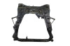 PUENTE DELANTERO, NISSAN, X-TRAIL (T32)