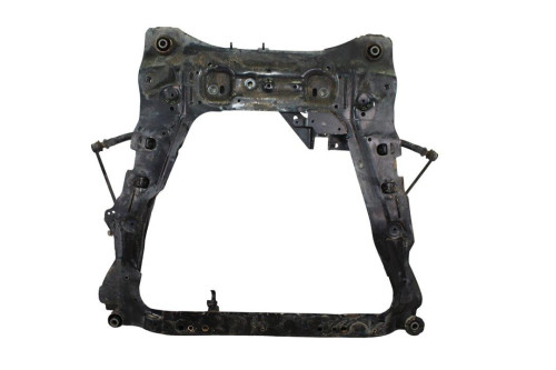 PUENTE DELANTERO, NISSAN, X-TRAIL (T32)