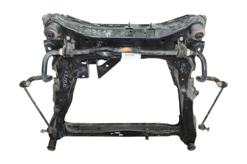 PUENTE DELANTERO, NISSAN, X-TRAIL (T32)