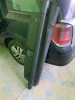  BANDEJA TRASERA OPEL ASTRA H CARAVAN 