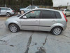  FORD FIESTA (CBK) 
