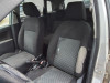  FORD FIESTA (CBK) 
