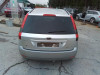  FORD FIESTA (CBK) 