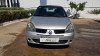  Renault Clio II Symbol (2001->) SIN IDENTIFICAR 