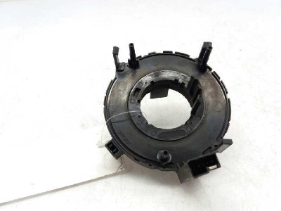 ANILLO AIRBAG, VOLKSWAGEN, GOLF IV BERLINA (1J1)(10.1997)