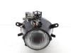 FARO ANTINIEBLA DERECHO BMW SERIE 3 BERLINA (E46) 