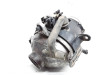 FARO ANTINIEBLA DERECHO BMW SERIE 3 BERLINA (E46) 