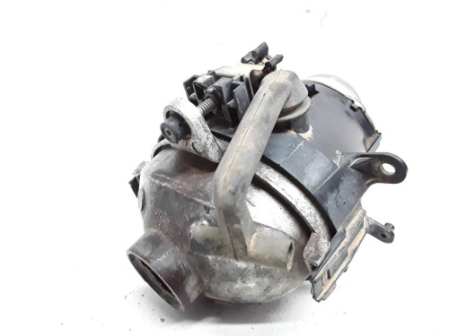 FARO ANTINIEBLA DERECHO BMW SERIE 3 BERLINA (E46) 