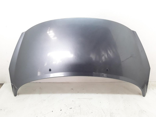 CAPO Peugeot 207 