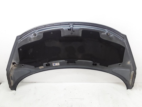 CAPO Peugeot 207 
