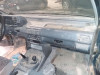 OPEL FRONTERA A — vehículo donante para recambios 