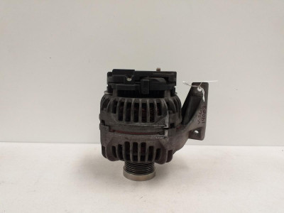 ALTERNADOR, VOLVO, S60 BERLINA