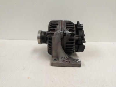 ALTERNADOR, VOLVO, S60 BERLINA