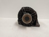  ALTERNADOR VOLVO S60 BERLINA 