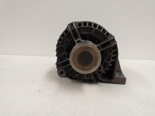  ALTERNADOR VOLVO S60 BERLINA 