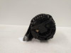  ALTERNADOR VOLVO S60 BERLINA 