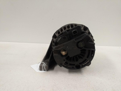 ALTERNADOR, VOLVO, S60 BERLINA