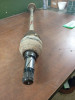 TRANSMISION TRASERA IZQUIERDA Volvo XC90 