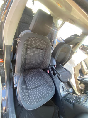 ASIENTO DELANTERO DERECHO