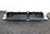  CENTRALITA MOTOR UCE AUDI A6 BERLINA (4B2) 