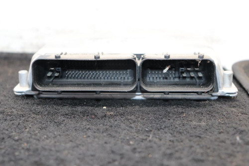  CENTRALITA MOTOR UCE AUDI A6 BERLINA (4B2) 