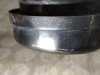 CLAXON AUDI A6 BERLINA (4B2) 