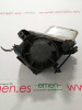  FARO ANTINIEBLA DERECHO OPEL VECTRA C BERLINA 