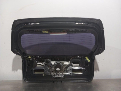 PORTON TRASERO, BMW, SERIE 1 BERLINA (E81/E87)