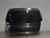  PORTON TRASERO, BMW, SERIE 1 BERLINA (E81/E87) 