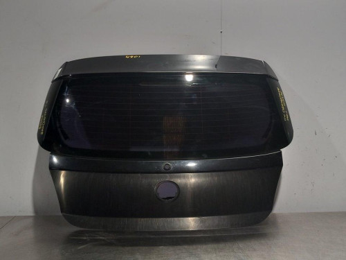  PORTON TRASERO, BMW, SERIE 1 BERLINA (E81/E87) 