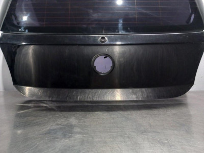 PORTON TRASERO, BMW, SERIE 1 BERLINA (E81/E87)