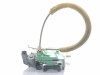 CERRADURA PUERTA DELANTERA DERECHA Fiat LINEA (110) 