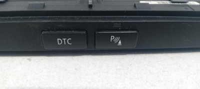 MODULO ELECTRONICO, BMW, SERIE 5 BERLINA (E60)